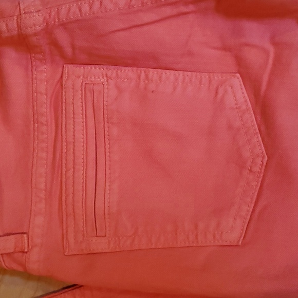 Size 26 - Habitual Los Angeles Skinny Jeans - BNWT - Picture 7 of 9